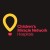 Children's Miracle Network Hospitals +$10.00